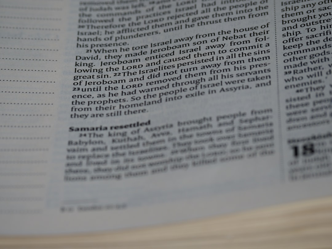 Kierunek psychologia – jak przygotować się do rekrutacji na studia?