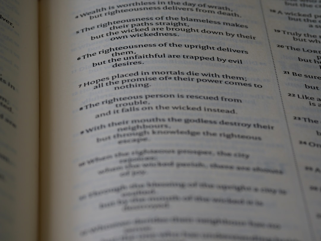 Kierunek studiów pedagogika – co warto wiedzieć przed wyborem?