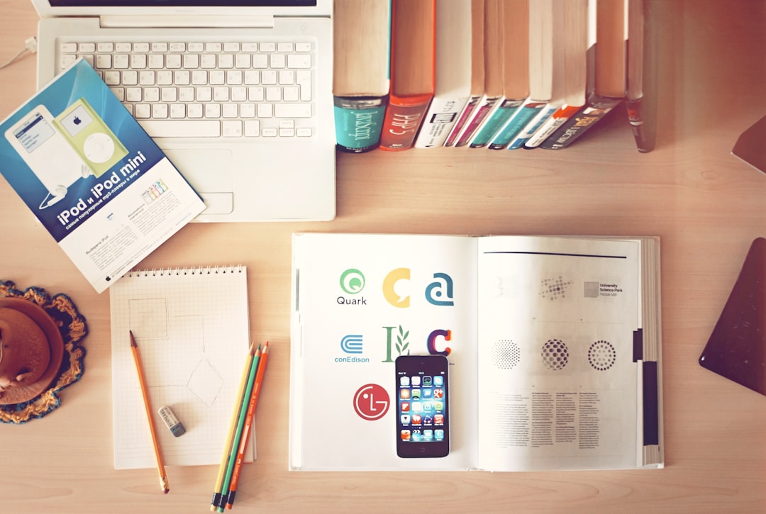 Praca po studiach pedagogicznych – gdzie szukać zatrudnienia?