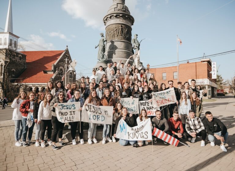 Staż studencki w Polsce – gdzie szukać najlepszych ofert?