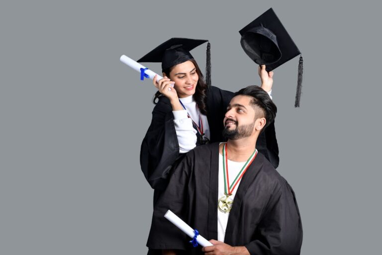 Studia MBA – czy to dobry wybór dla absolwenta studiów wyższych?