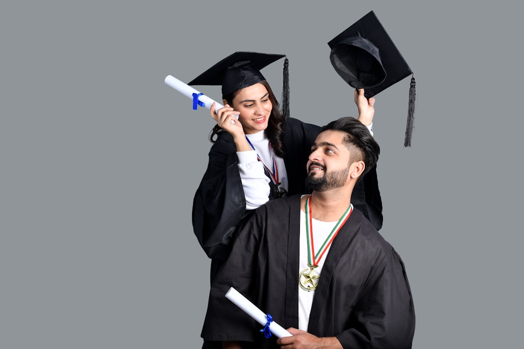 Studia MBA – czy to dobry wybór dla absolwenta studiów wyższych?