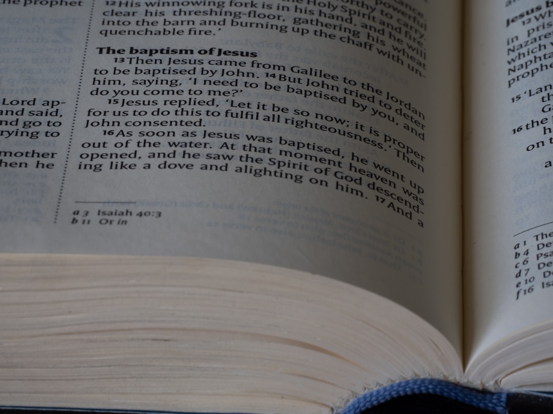 Studia dzienne czy zaoczne – jak dopasować formę nauki do swoich potrzeb?