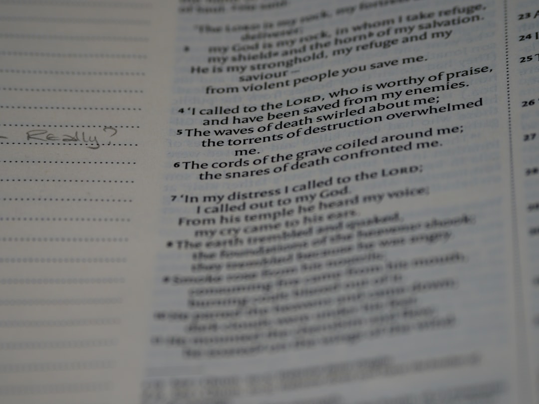 Studia interdyscyplinarne – czym się charakteryzują i dla kogo są najlepsze?