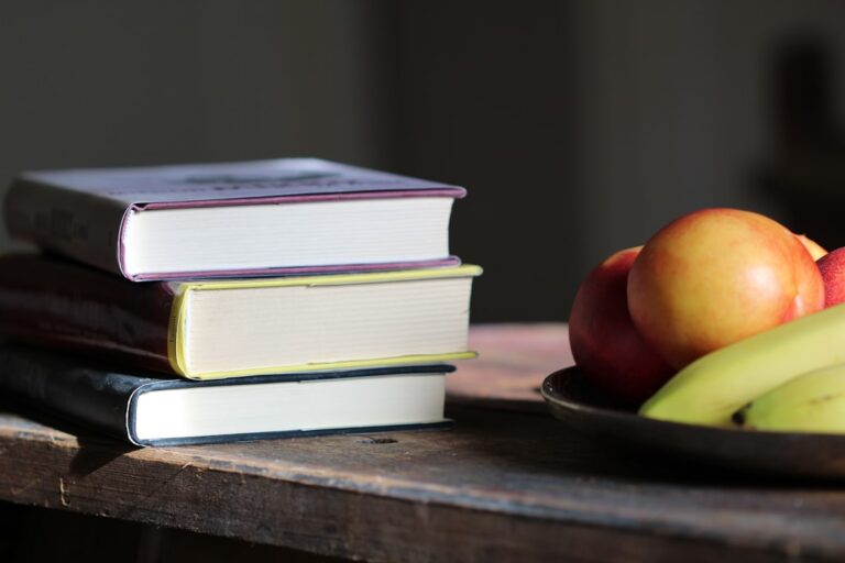 Studia pedagogiczne online – jak wyglądają i dla kogo są przeznaczone?