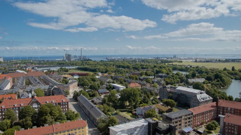 Studia za granicą w Niemczech – jak się przygotować i co warto wiedzieć?